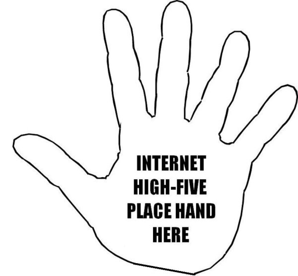Name:  internet-high-five-place-hand-here-right.jpg
Views: 7561
Size:  36.4 KB