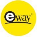 Name:  logo-eway_reasonably_small.png
Views: 2895
Size:  11.7 KB