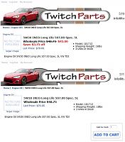 Click image for larger version. 

Name:	twitch_wholesale_ZC_special_price_REMOVE.jpg 
Views:	257 
Size:	70.1 KB 
ID:	13426