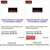 Click image for larger version. 

Name:	product listing screenshot.jpg 
Views:	8 
Size:	48.4 KB 
ID:	20634